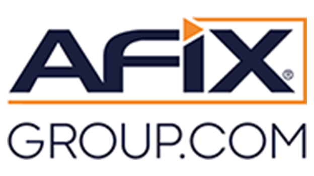 Afix Group NV