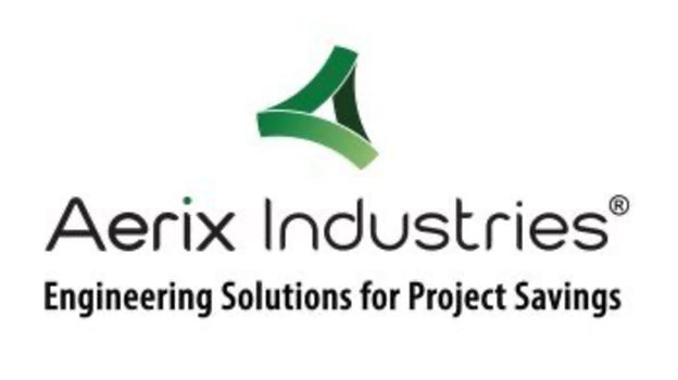 Aerix Industries