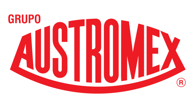 ABRASIVOS AUSTROMEX