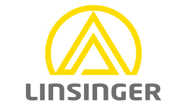 LINSINGER Austria