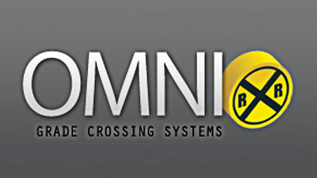 Omni Products Inc