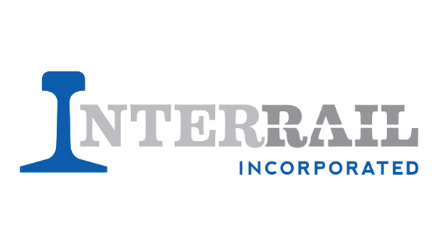 Interrail Signal, Inc.