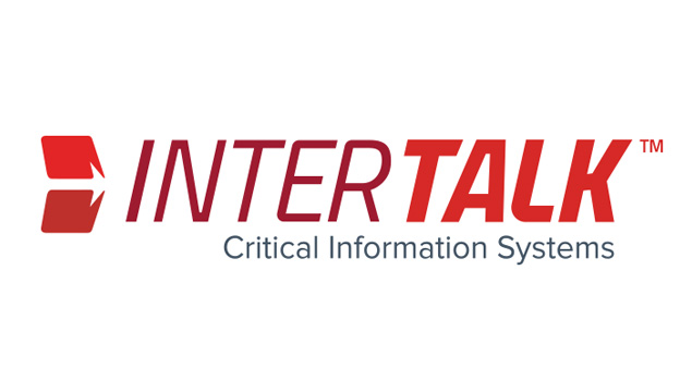 InterTalk Critical Information Systems
