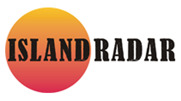 Island Radar Company, LLC