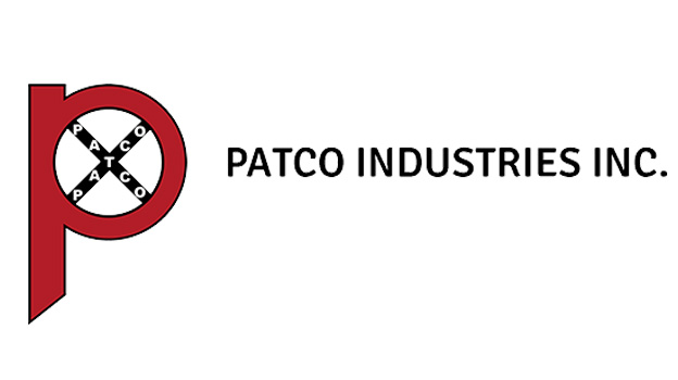 Patco Industries, Inc.