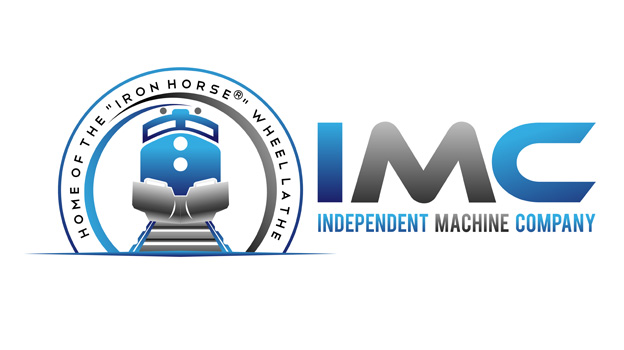 Independent Machine Co, Inc
