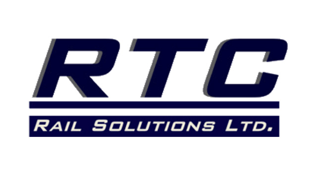 RTC Rail Solutions LTD.