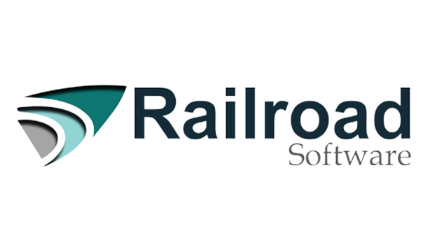 Railroad Software
