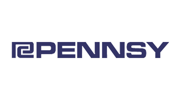 Pennsy Corporation